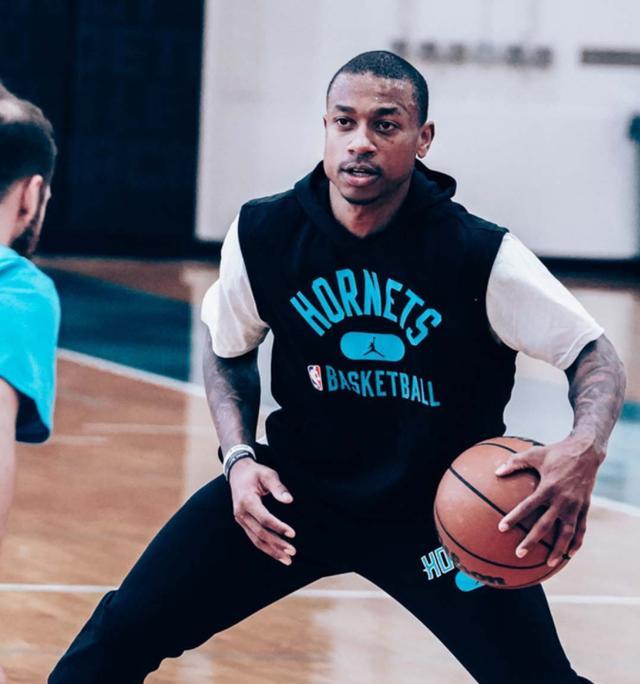 国际明星身 国际明星身