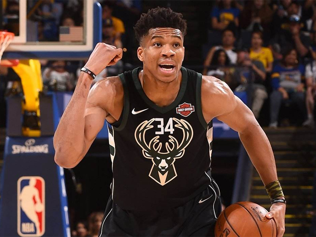 对手们实力 对手们实力