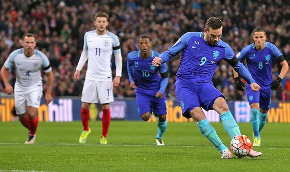 甚至教练也 甚至教练也