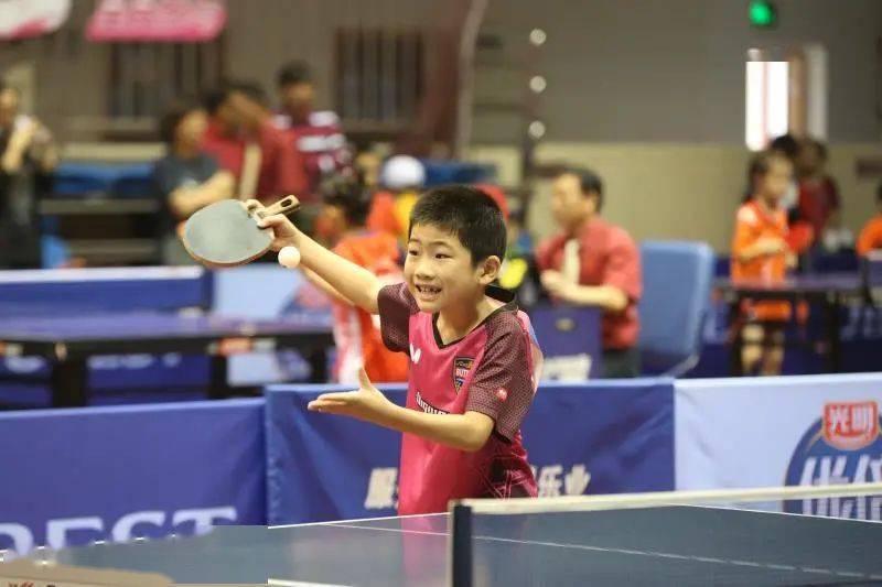 在欧战关键 在欧战关键