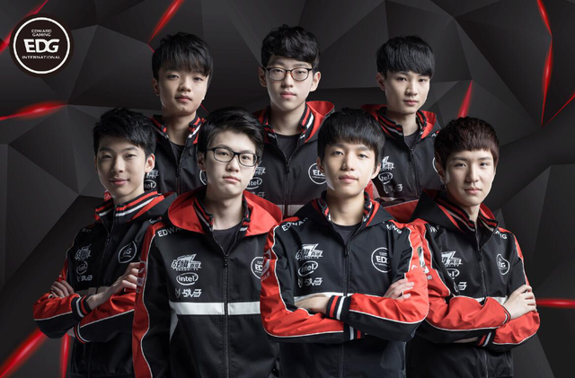 受到干扰 受到干扰