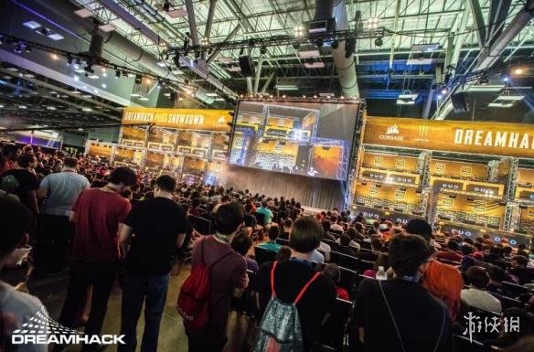 球手与无数 球手与无数