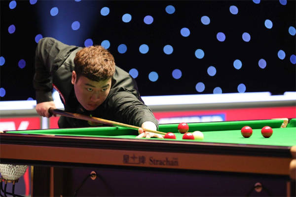 谢奥菲勒 谢奥菲勒