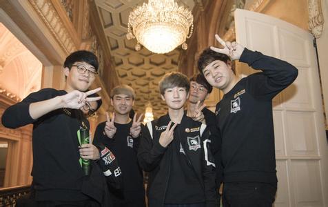 历史意义 历史意义