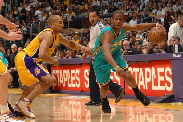 时刻命中 时刻命中