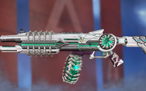 这表明他的 这表明他的