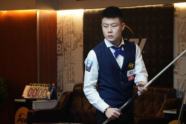 他的健康状 他的健康状