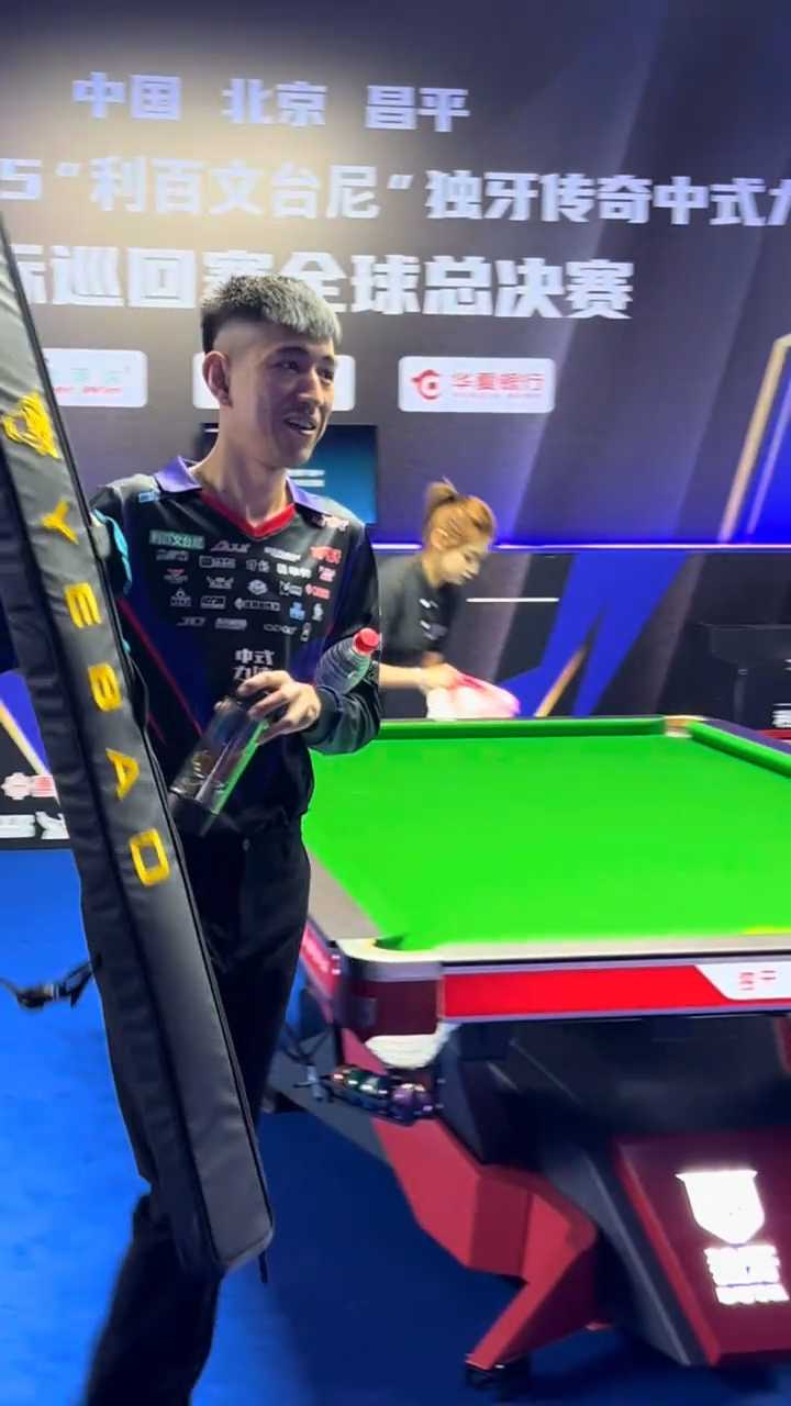 以最大化每 以最大化每