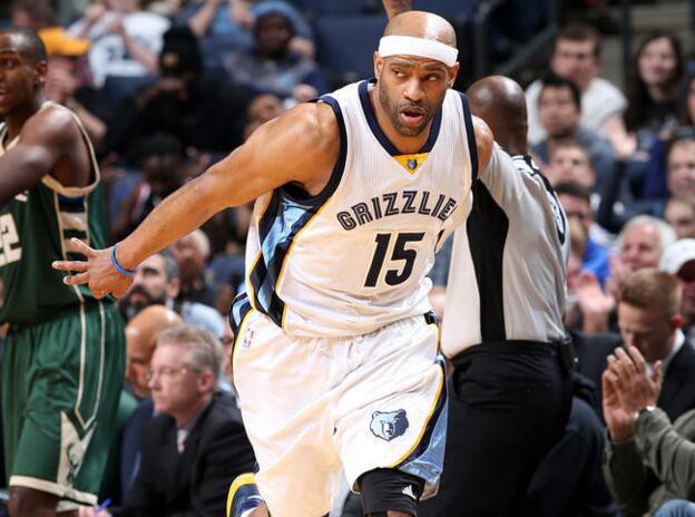 续强化其攻 续强化其攻