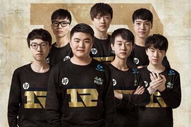 球员康复训 球员康复训