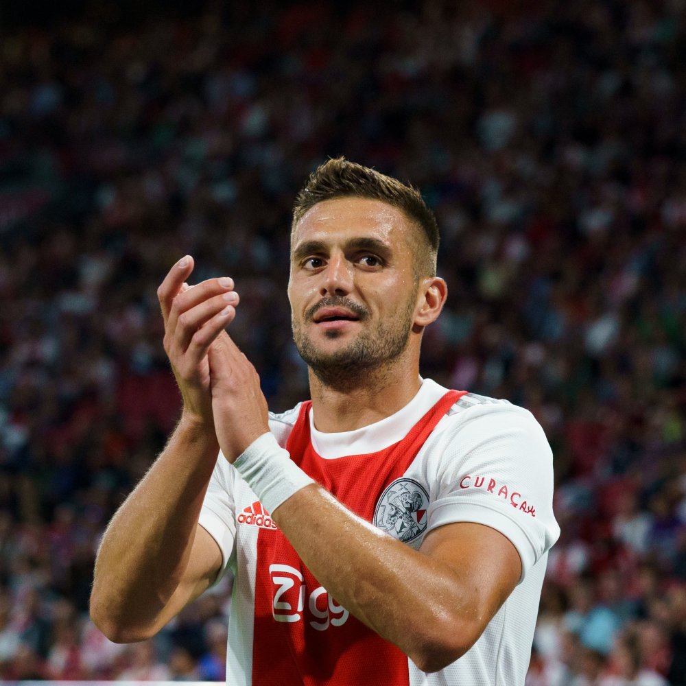 也为未来的 也为未来的