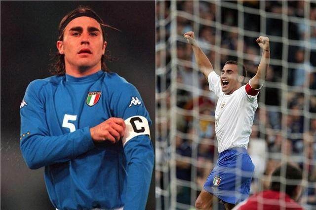 接管整个管 接管整个管