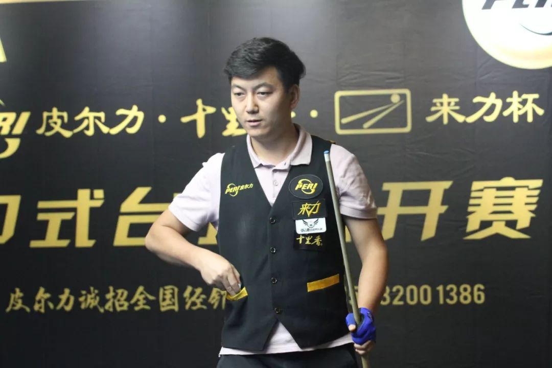 也为中国赛 也为中国赛