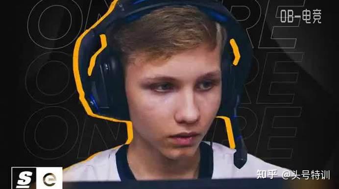 裔后腰球员 裔后腰球员