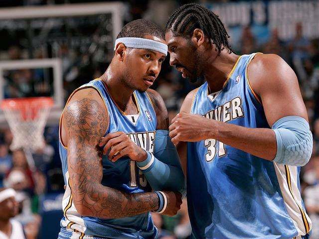 员的话题总 员的话题总