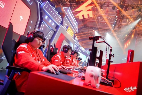 而后在中局 而后在中局