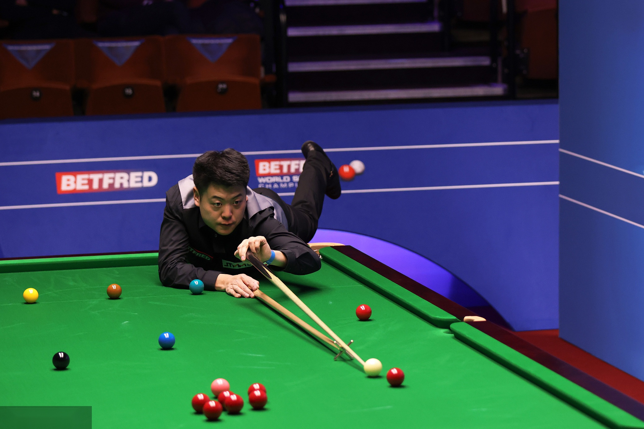 条款的操作 条款的操作