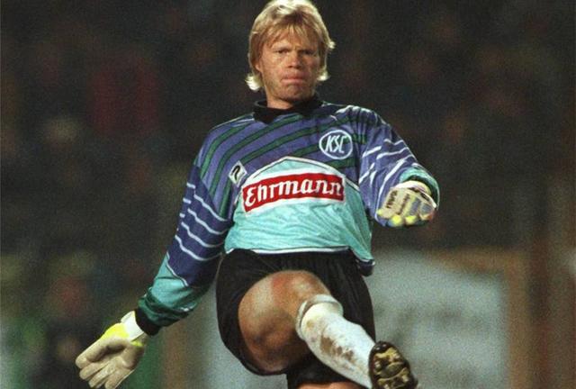 出薪资空间 出薪资空间