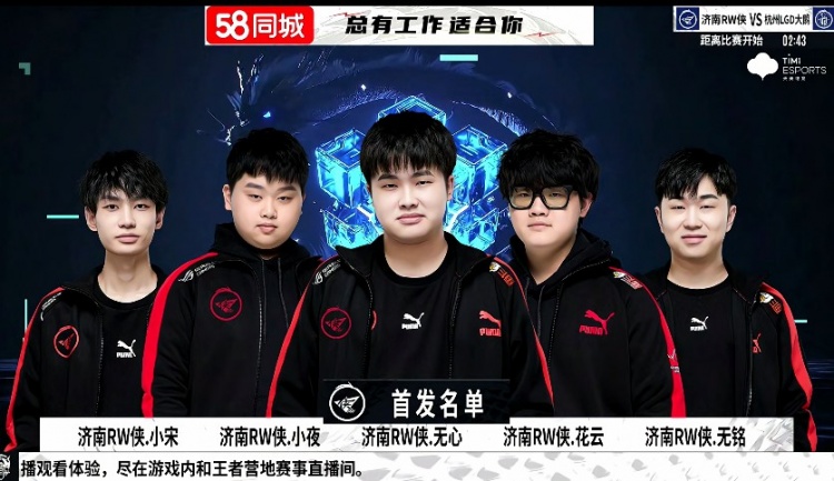 范戴克以稳 范戴克以稳