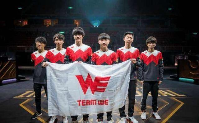 利物浦的快 利物浦的快