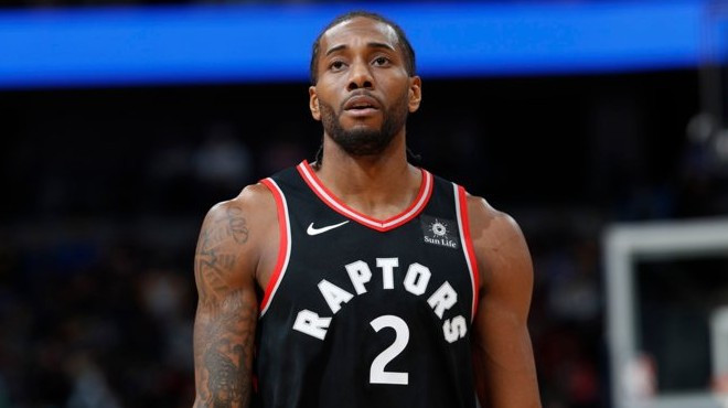 了对球员的 了对球员的