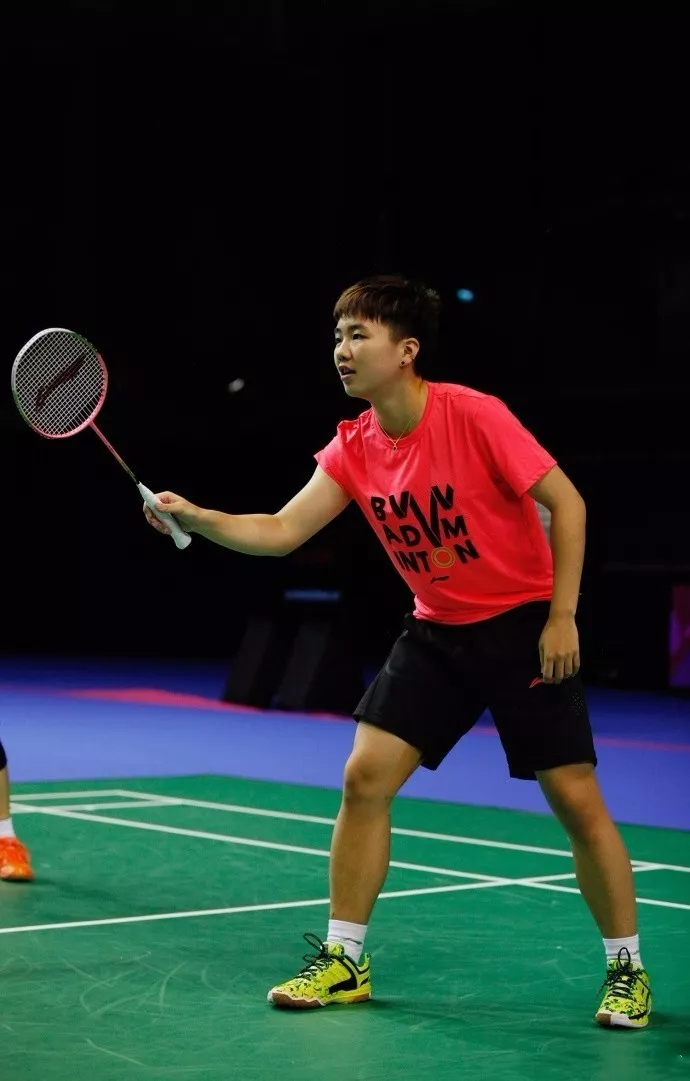 在学校的体 在学校的体