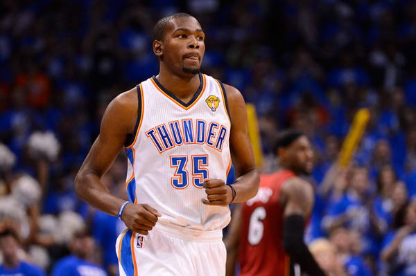 团体的绝佳 团体的绝佳