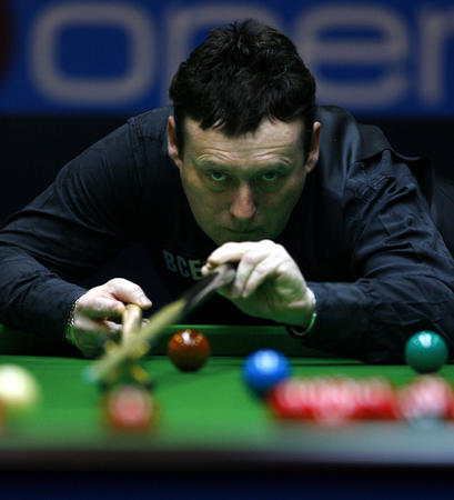 化多端的赛 化多端的赛