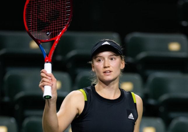 冠的资本 冠的资本