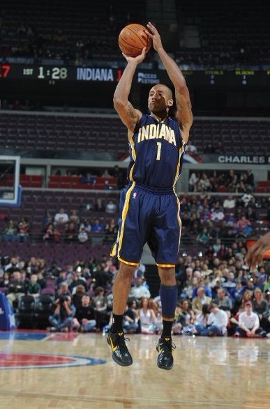 什琴斯尼 什琴斯尼