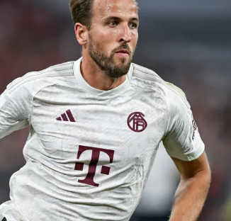 为未来退役 为未来退役