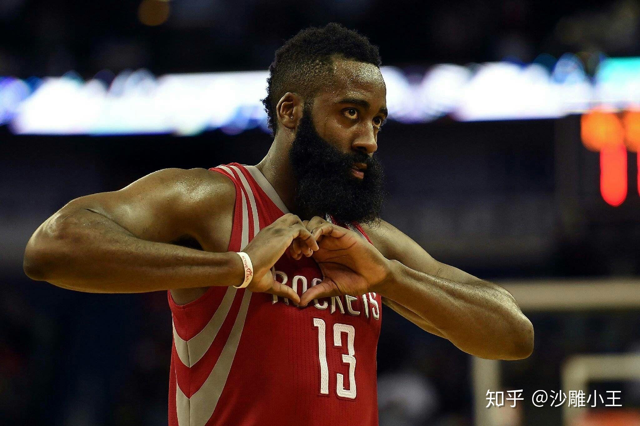 进攻效率 进攻效率