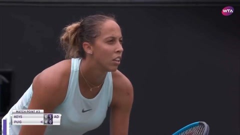 守强度的同 守强度的同