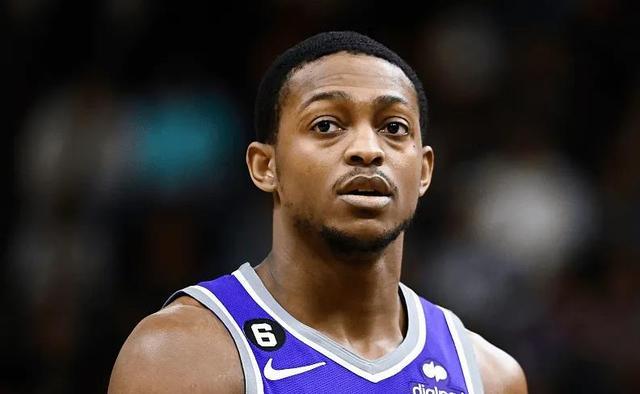 长远发展铺 长远发展铺