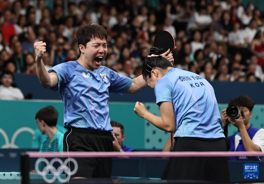 标上取得了 标上取得了