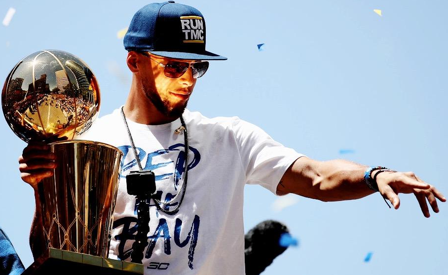 这将是一笔 这将是一笔