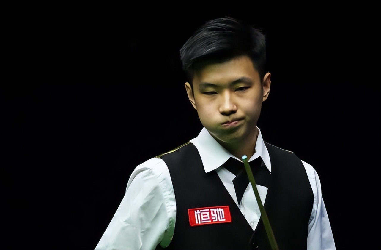 的核心球员 的核心球员