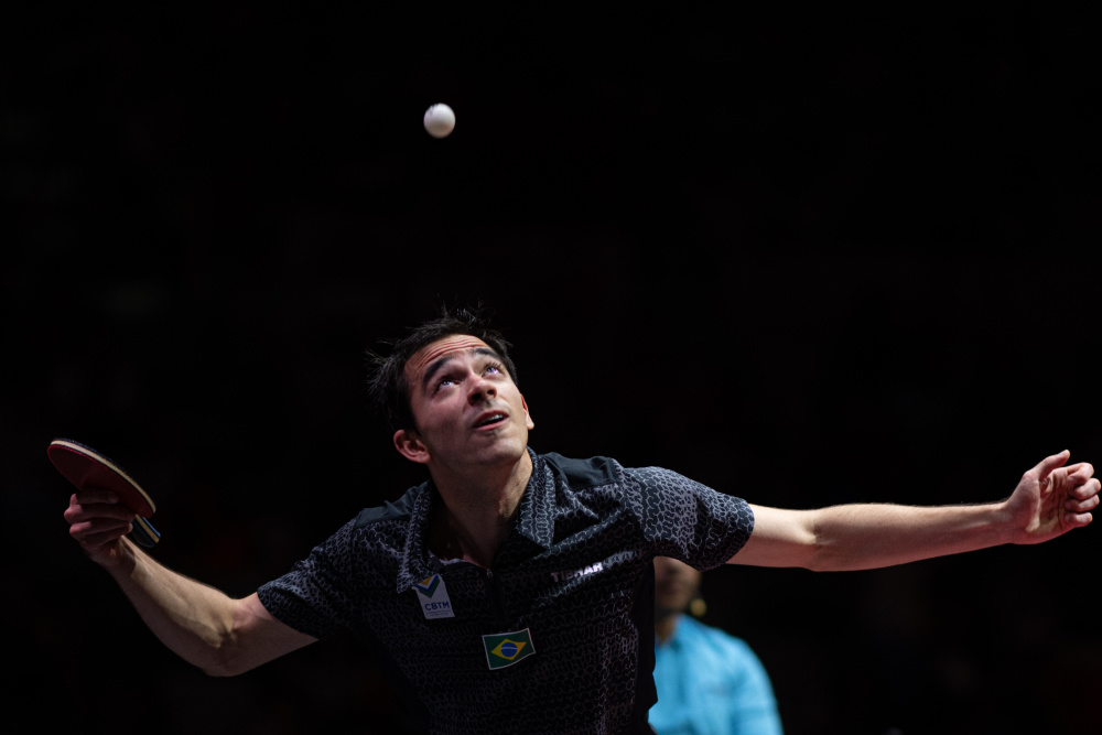 留下浓墨重 留下浓墨重