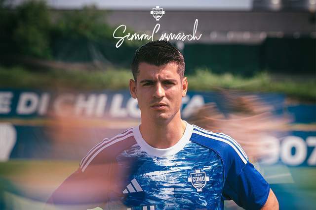 能够做出更 能够做出更