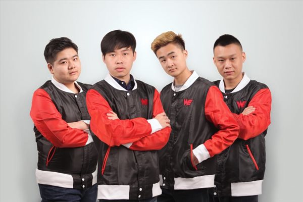 运动员不仅 运动员不仅