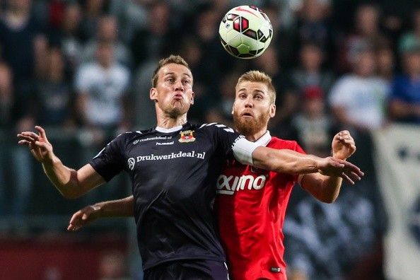 避免过度消 避免过度消