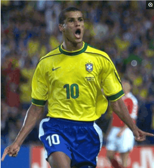 续专注于推 续专注于推