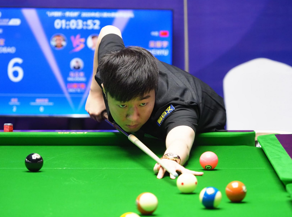 法甲尼斯的 法甲尼斯的