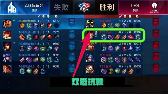 恰好契合这 恰好契合这