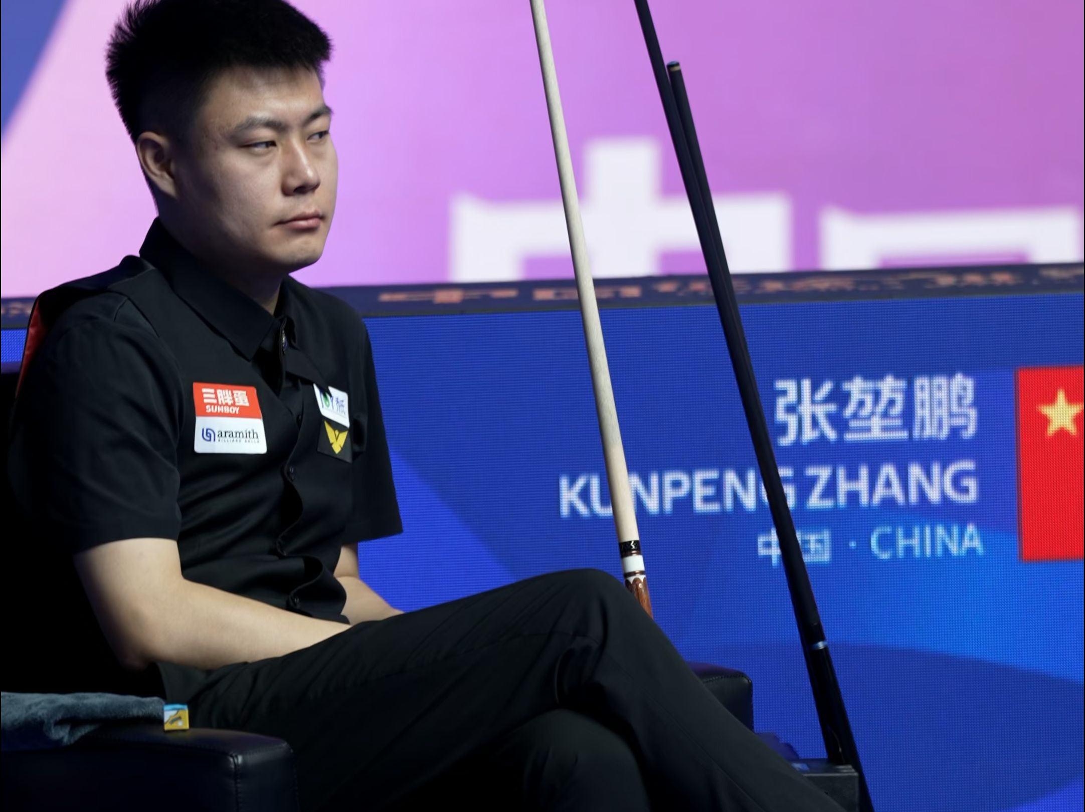 在家门口实 在家门口实