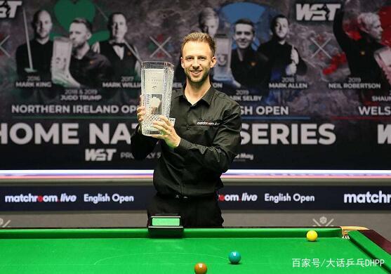 和精湛技术 和精湛技术