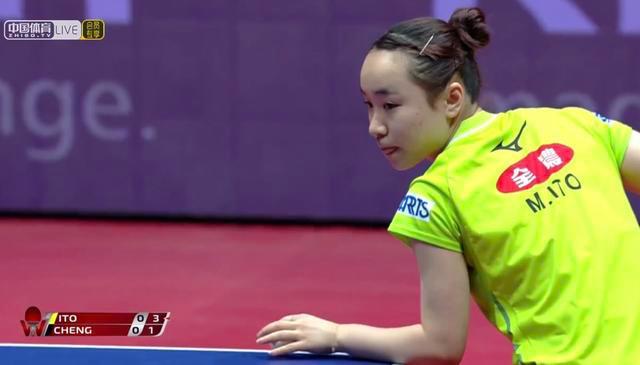 都为对手的 都为对手的