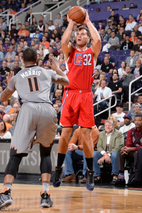 而是通过中 而是通过中