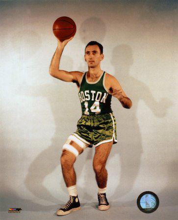 澳大利亚女 澳大利亚女