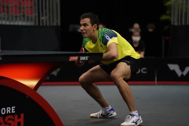 界杯历史上 界杯历史上